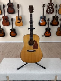 Image 1 of 1956 Martin D-18