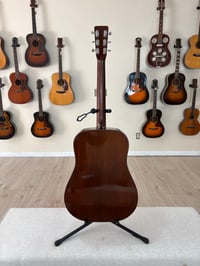 Image 2 of 1956 Martin D-18