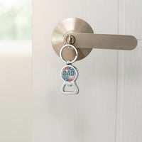 Image 5 of  Keychain - Dad