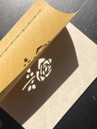 Image 1 of Perennials 