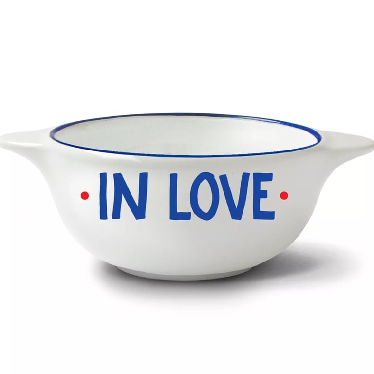 BOL BRETON REVISITÉ (PLUSIEURS MODÈLES) Image 9