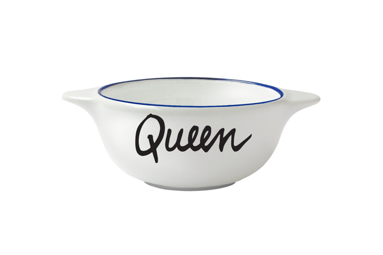 BOL BRETON REVISITÉ (PLUSIEURS MODÈLES)