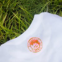 Image 2 of Vinyl Lovers T-Shirt