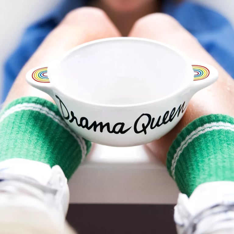 BOL BRETON REVISITÉ (PLUSIEURS MODÈLES) Image 15