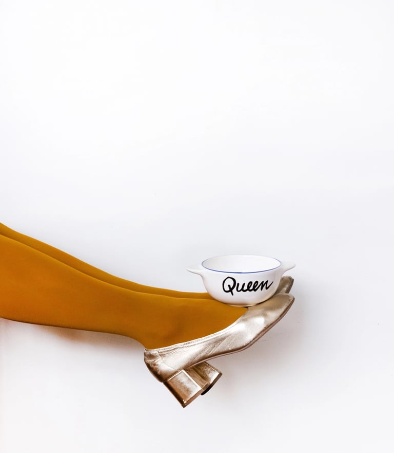 BOL BRETON REVISITÉ (PLUSIEURS MODÈLES) Image 13