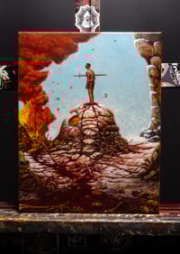 Image 2 of Ascension 