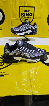 Image 1 of Mens Tns Air