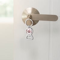 Image 4 of Keychain - Teacher