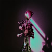 josy and the mind readers - sigh some more (because it releases endorphins and reduces anxiety)