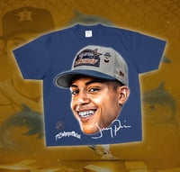 Image 2 of Jeremy Pena Young Dolph