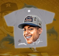 Image 3 of Jeremy Pena Young Dolph