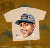 Image 4 of Jeremy Pena Young Dolph