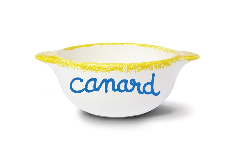 BOL BRETON REVISITÉ - PETITS NOMS (PLUSIEURS MODÈLES) Image 7