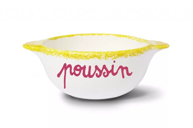 BOL BRETON REVISITÉ - PETITS NOMS (PLUSIEURS MODÈLES) Image 6