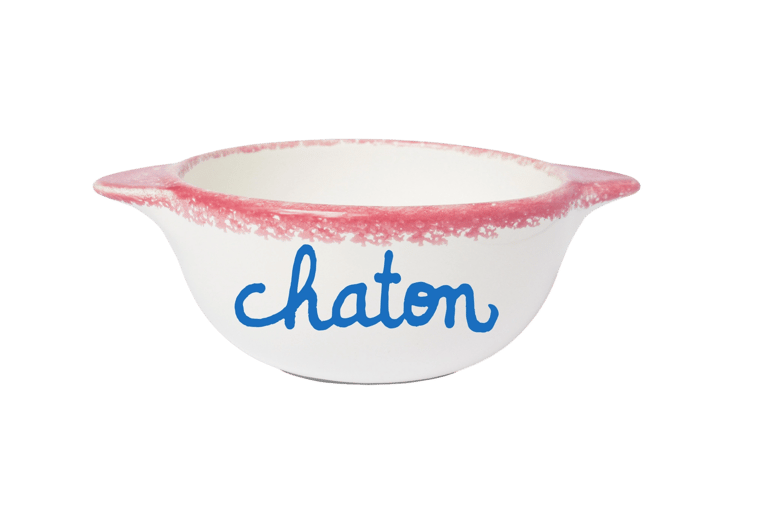 BOL BRETON REVISITÉ - PETITS NOMS (PLUSIEURS MODÈLES)