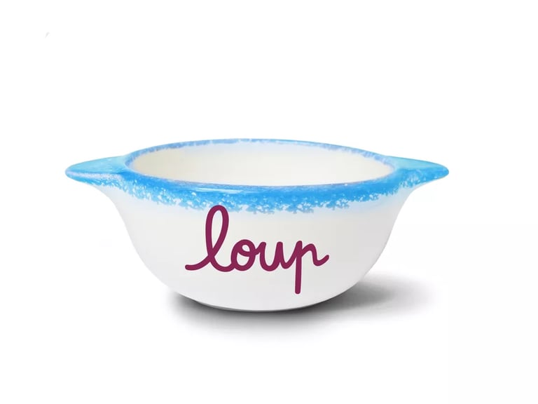 BOL BRETON REVISITÉ - PETITS NOMS (PLUSIEURS MODÈLES) Image 4