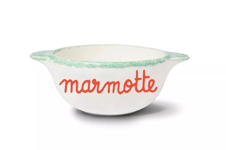 BOL BRETON REVISITÉ - PETITS NOMS (PLUSIEURS MODÈLES) Image 5