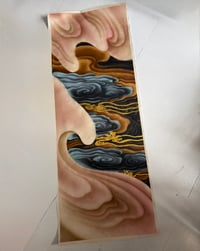 Abstract 1