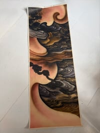 Abstract 2