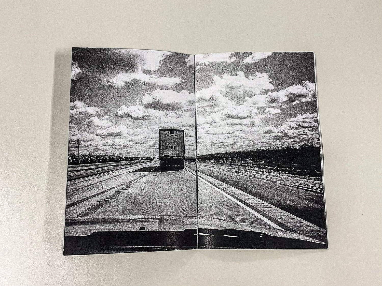 Image of LA Book Fair 2017