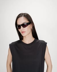 Image 1 of Camiseta Rimbaud Carbón 