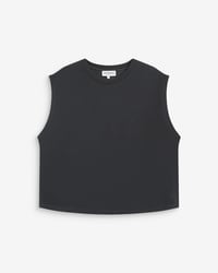 Image 5 of Camiseta Rimbaud Carbón 