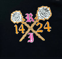 Image 2 of 10 Year Shirt