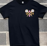 Image 3 of 10 Year Shirt