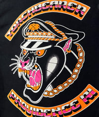 Image 1 of 10 Year Shirt