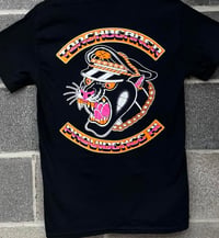 Image 4 of 10 Year Shirt