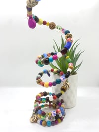 Image 3 of Mosaic Beauty Bracelet