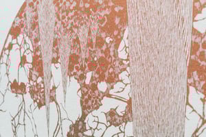 Image of Feuille liquide