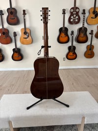 Image 2 of 2012 Leo Posch DM