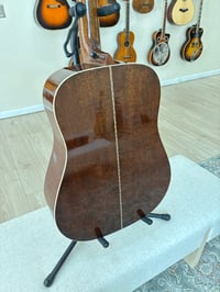 Image 3 of 2012 Leo Posch DM