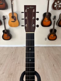 Image 4 of 2012 Leo Posch DM