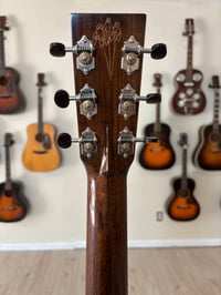 Image 5 of 2012 Leo Posch DM