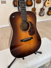 Image 6 of 2012 Leo Posch DM