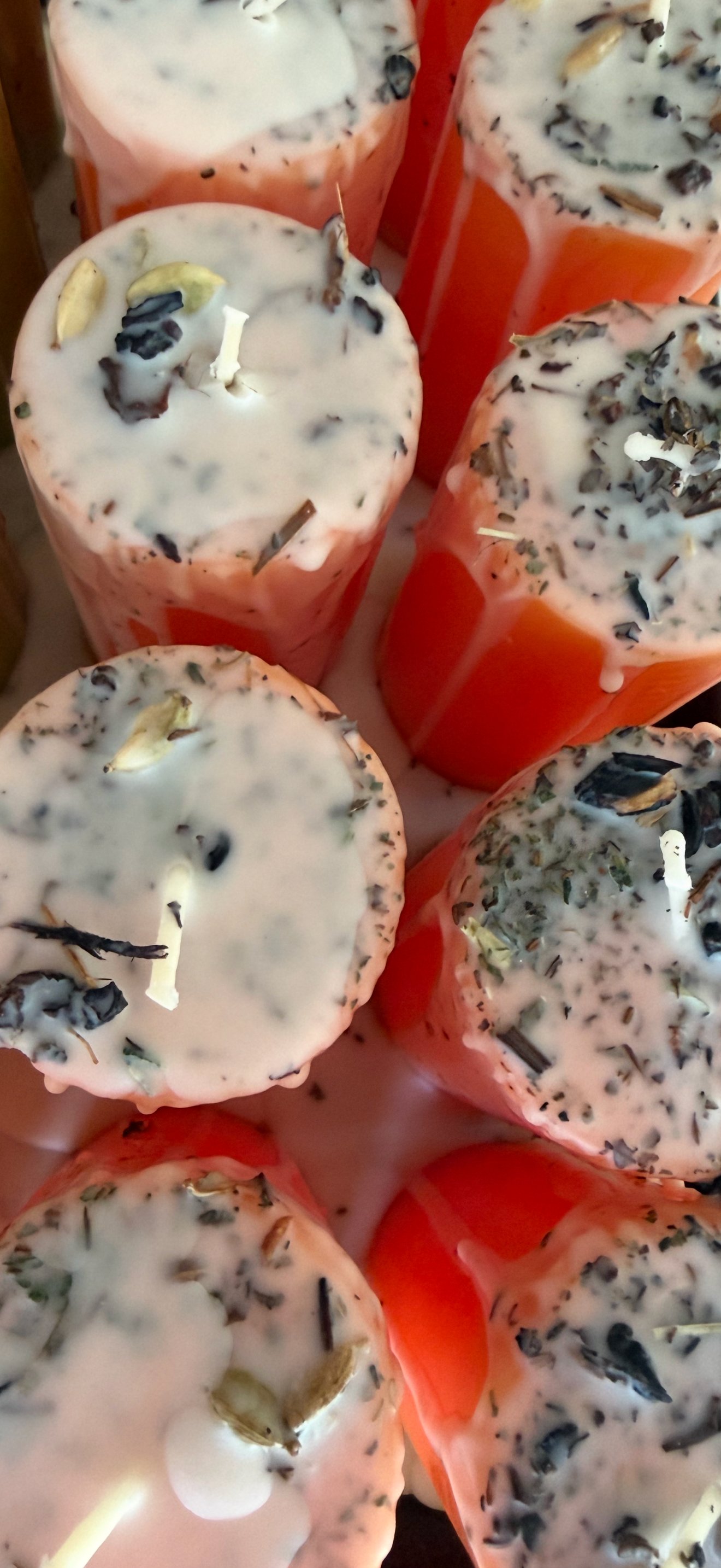 Image of Roadopener Short pillar