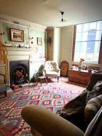 Image 1 of WORKSHOP WEEKEND - SYNAESTHESIA  ART , 20th and 21st JUNE 2026