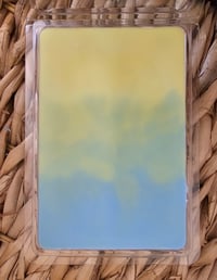 Image 5 of Volcano Cookie Coma- A Rocky Top Wax Works exclusive custom houseblend fragrance 