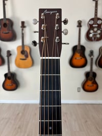 Image 2 of 2021 Bourgeois Country Boy HS