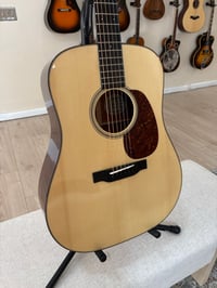 Image 3 of 2021 Bourgeois Country Boy HS