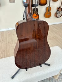 Image 4 of 2021 Bourgeois Country Boy HS