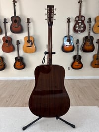 Image 5 of 2021 Bourgeois Country Boy HS