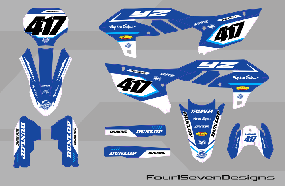 Image of IceFlow MX