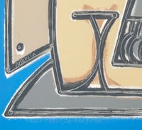 Image 5 of "Goose Queen"  by America Martin