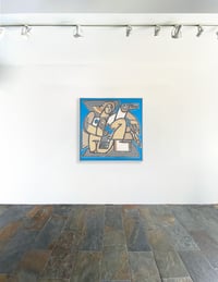 Image 6 of "Goose Queen"  by America Martin