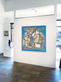 Image 8 of "Goose Queen"  by America Martin