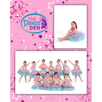 Image 1 of Custom Memory Mate 