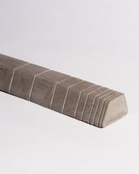 Image 2 of REPLICA SLAPPY